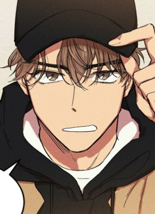 文学部男生 截图1